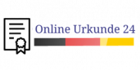 onlineurkunde24 logo (1)